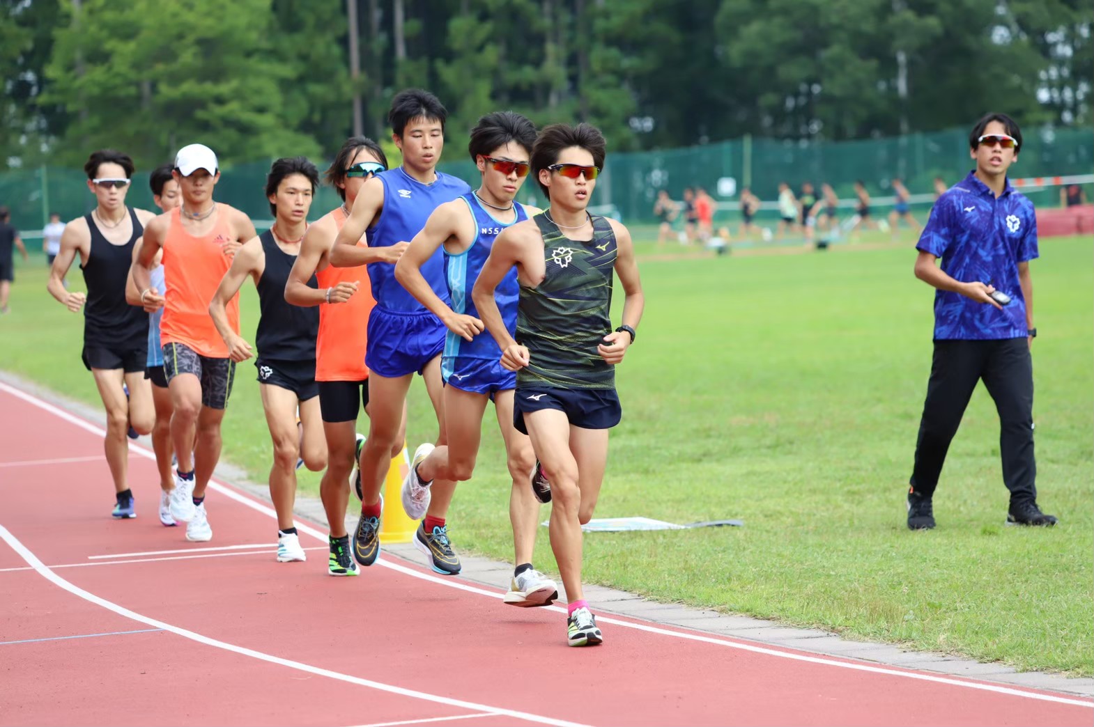 2022summercamp438