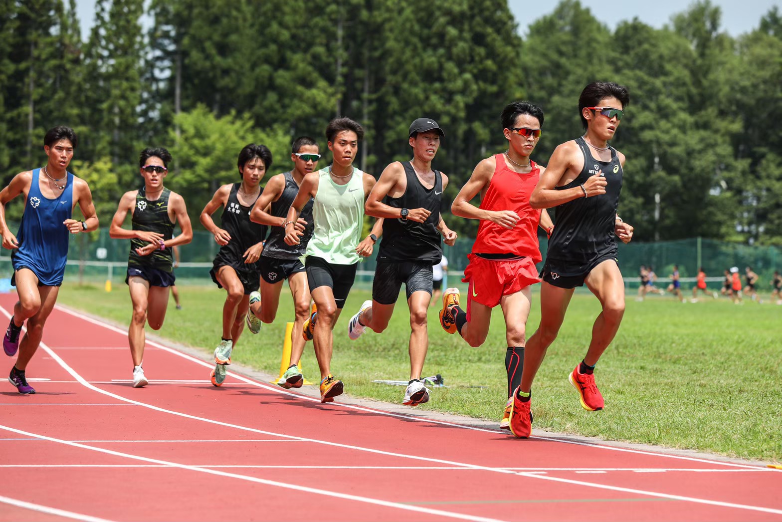 2022summercamp439