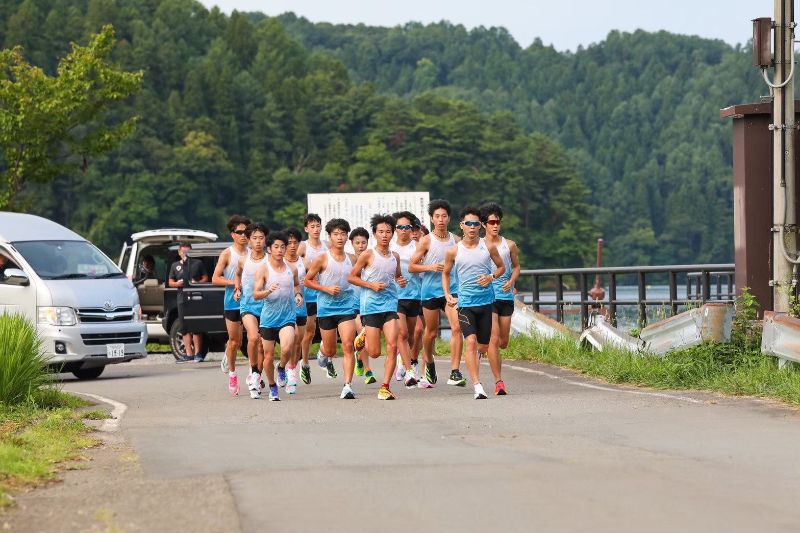 2022summercamp443
