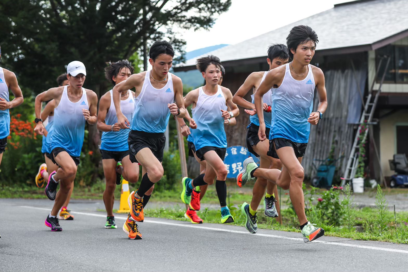 2022summercamp447