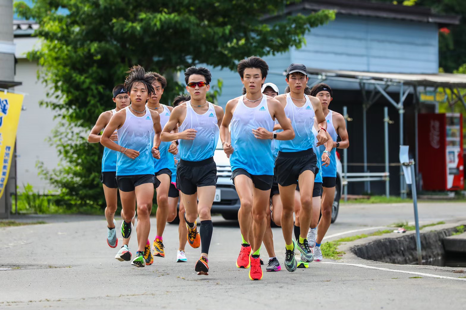 2022summercamp449