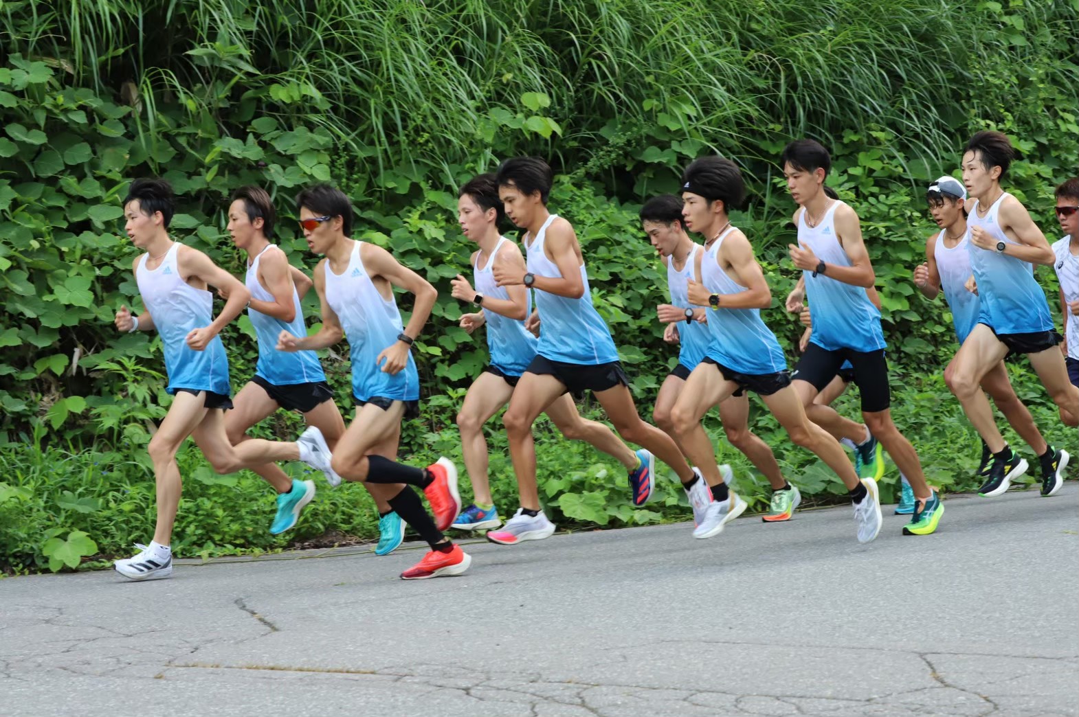 2022summercamp450