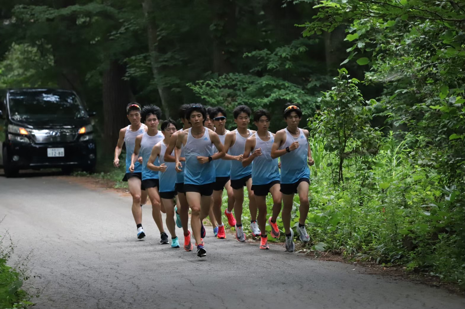 2022summercamp453