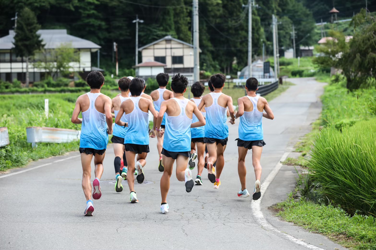 2022summercamp456