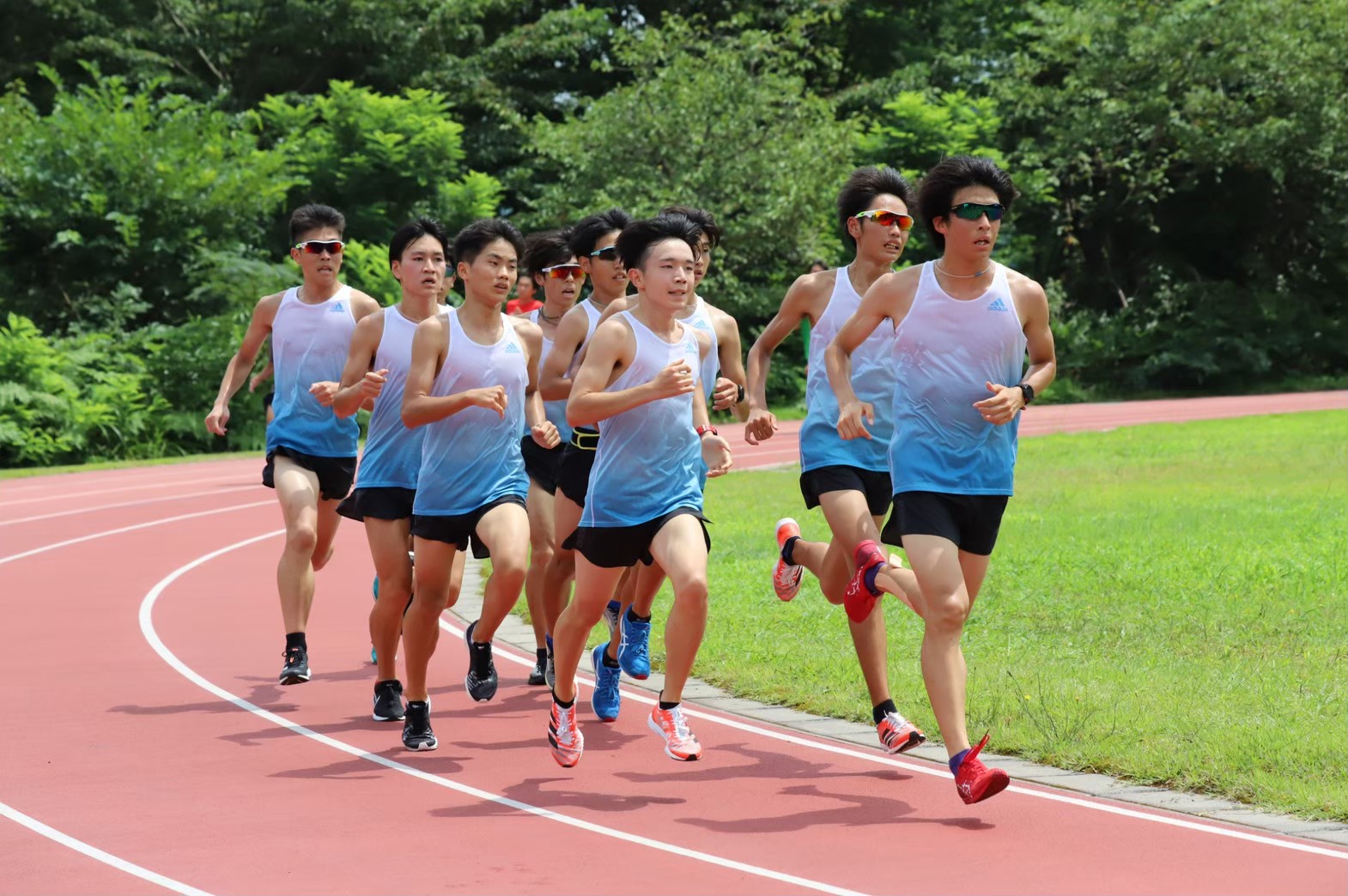 2022summercamp458