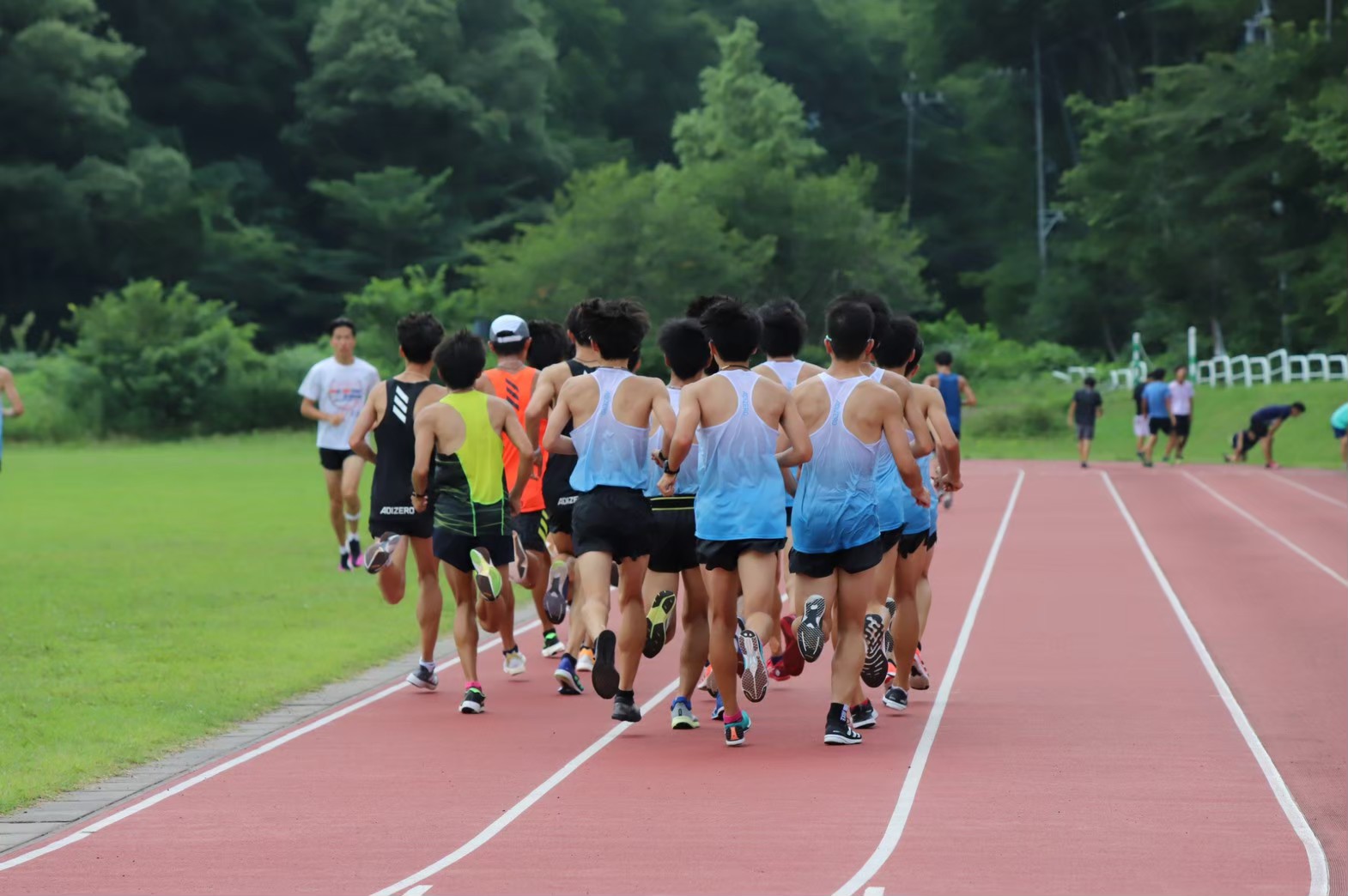 2022summercamp459