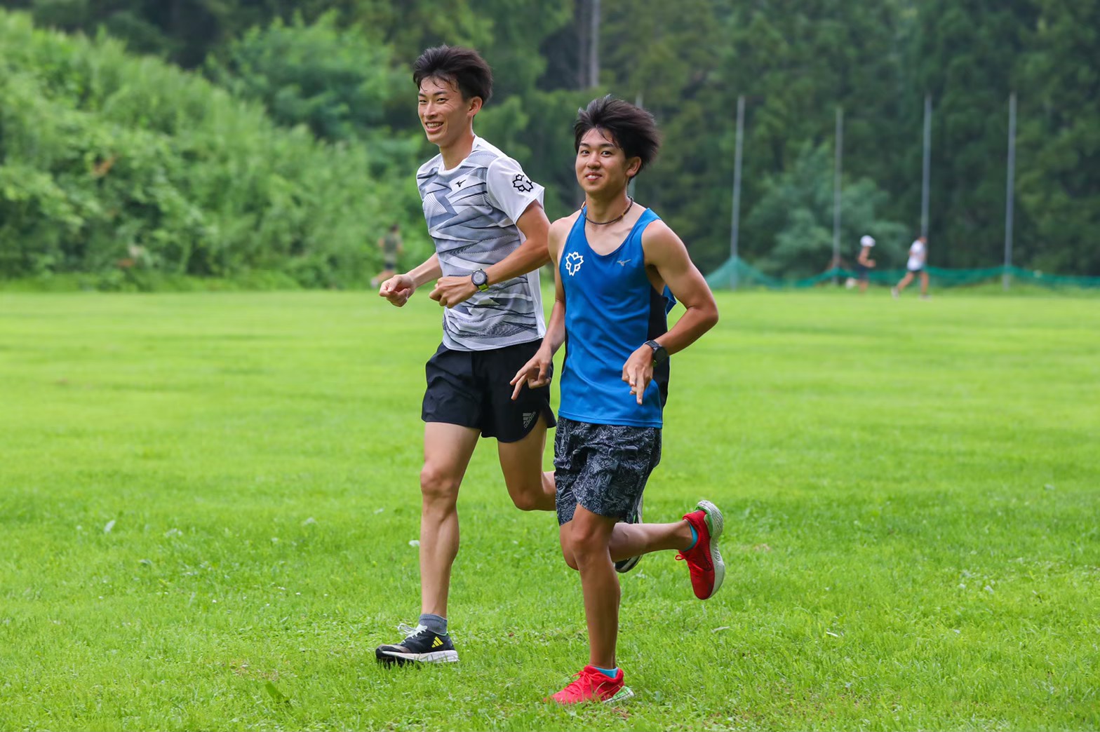 2022summercamp461