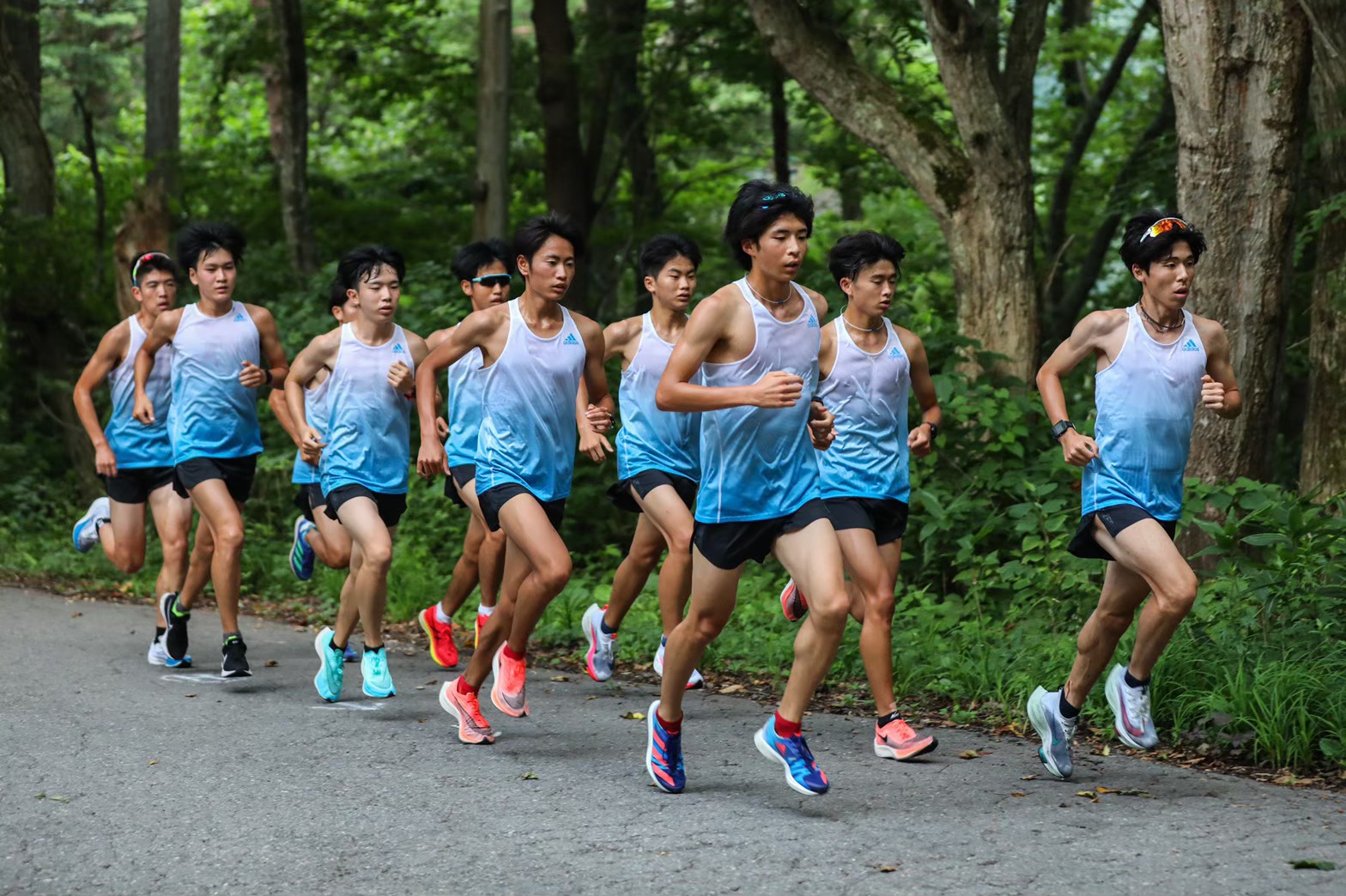 2022summercamp466