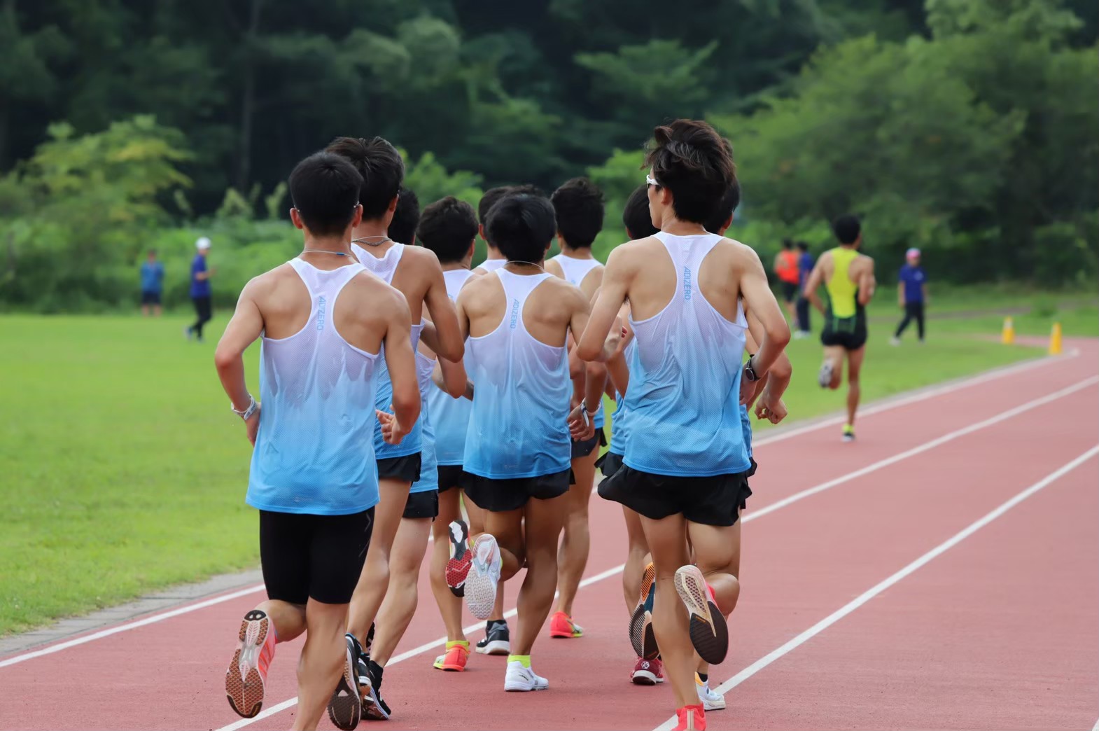 2022summercamp469