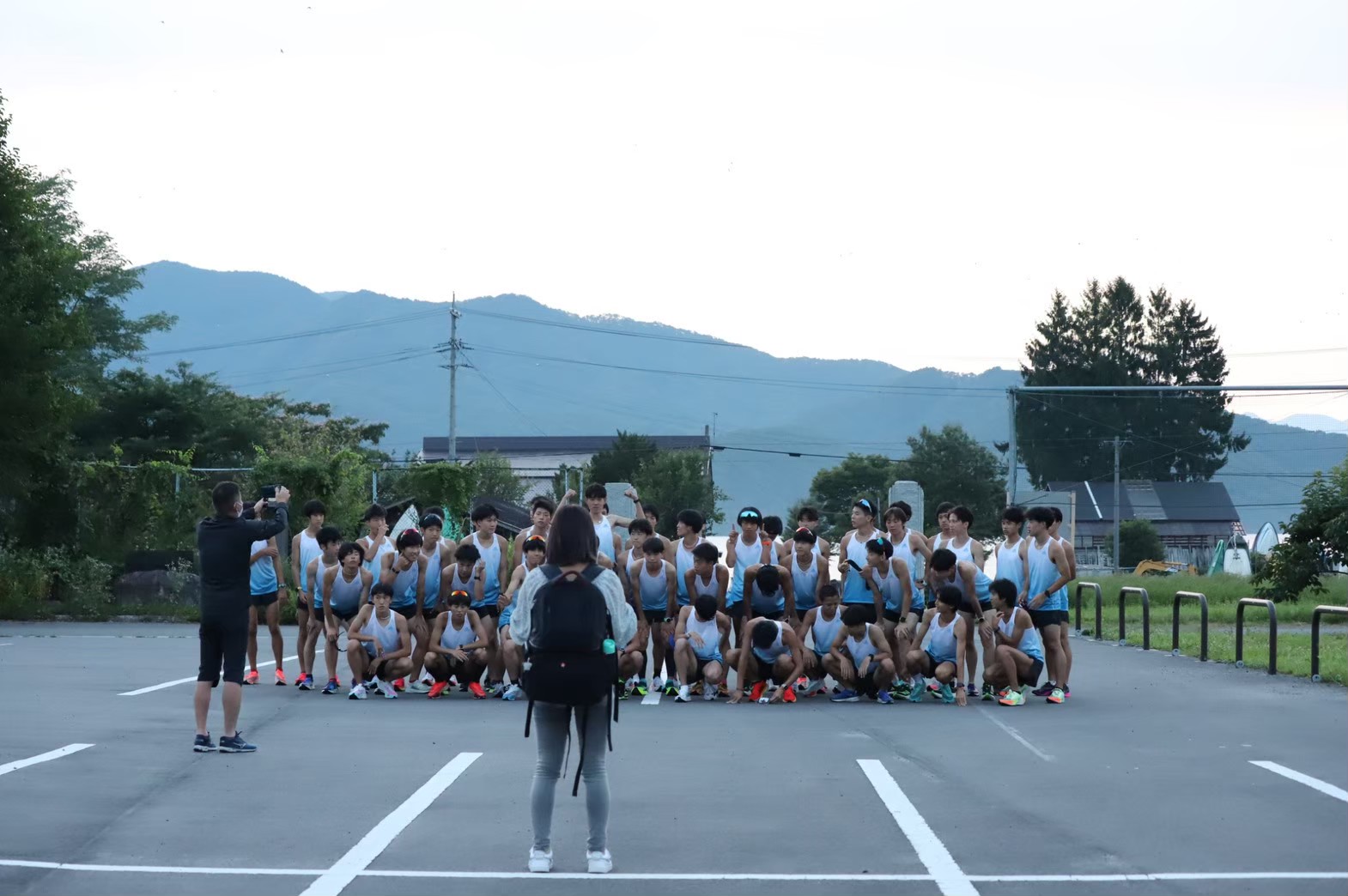 2022summercamp47
