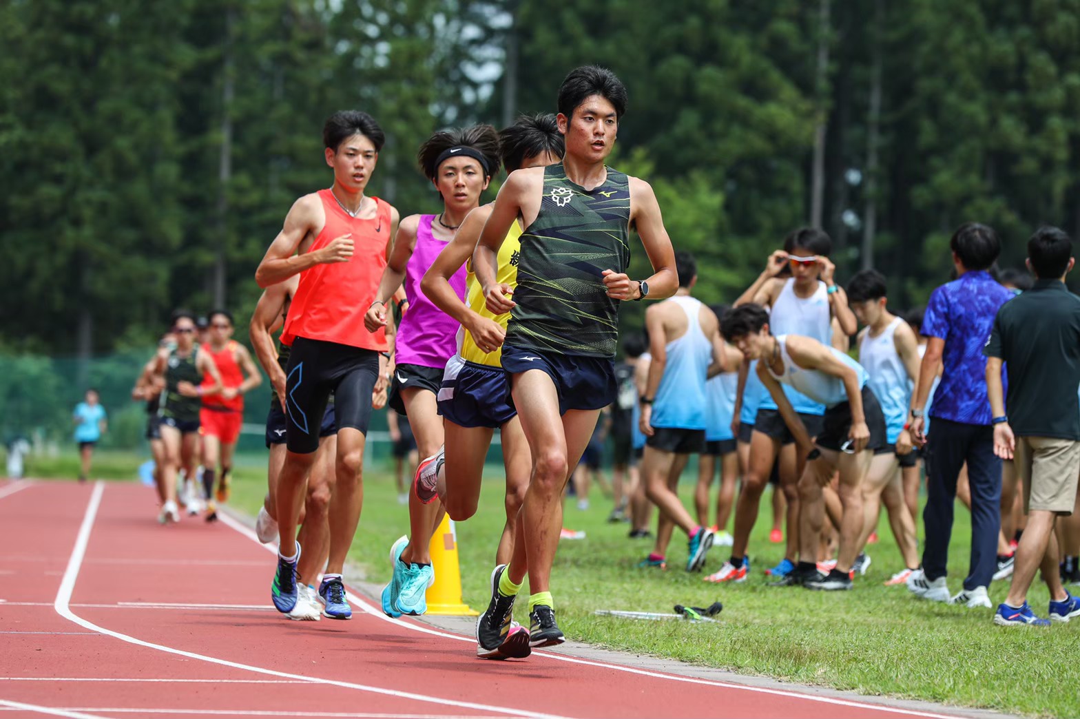 2022summercamp475