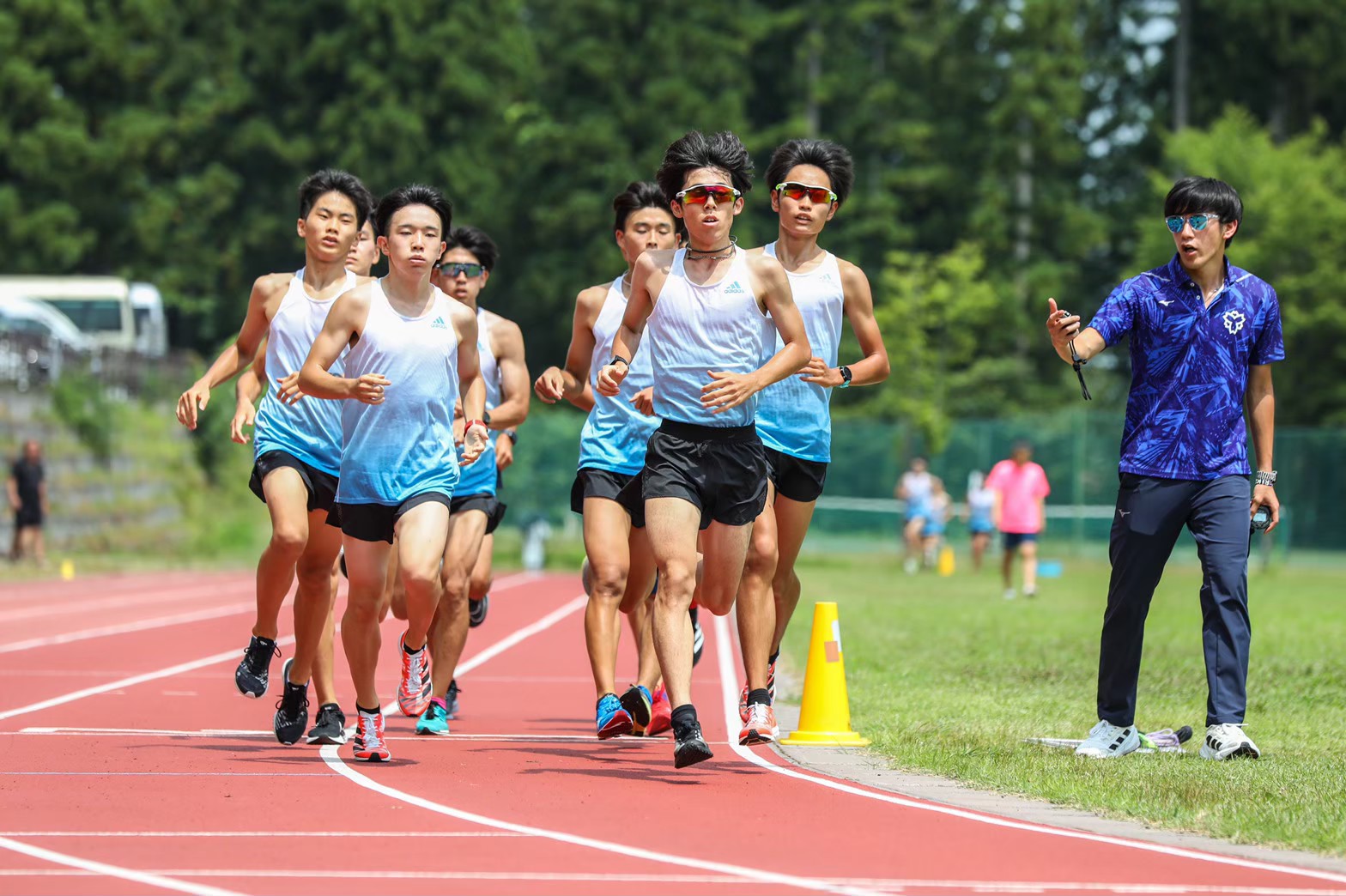 2022summercamp480