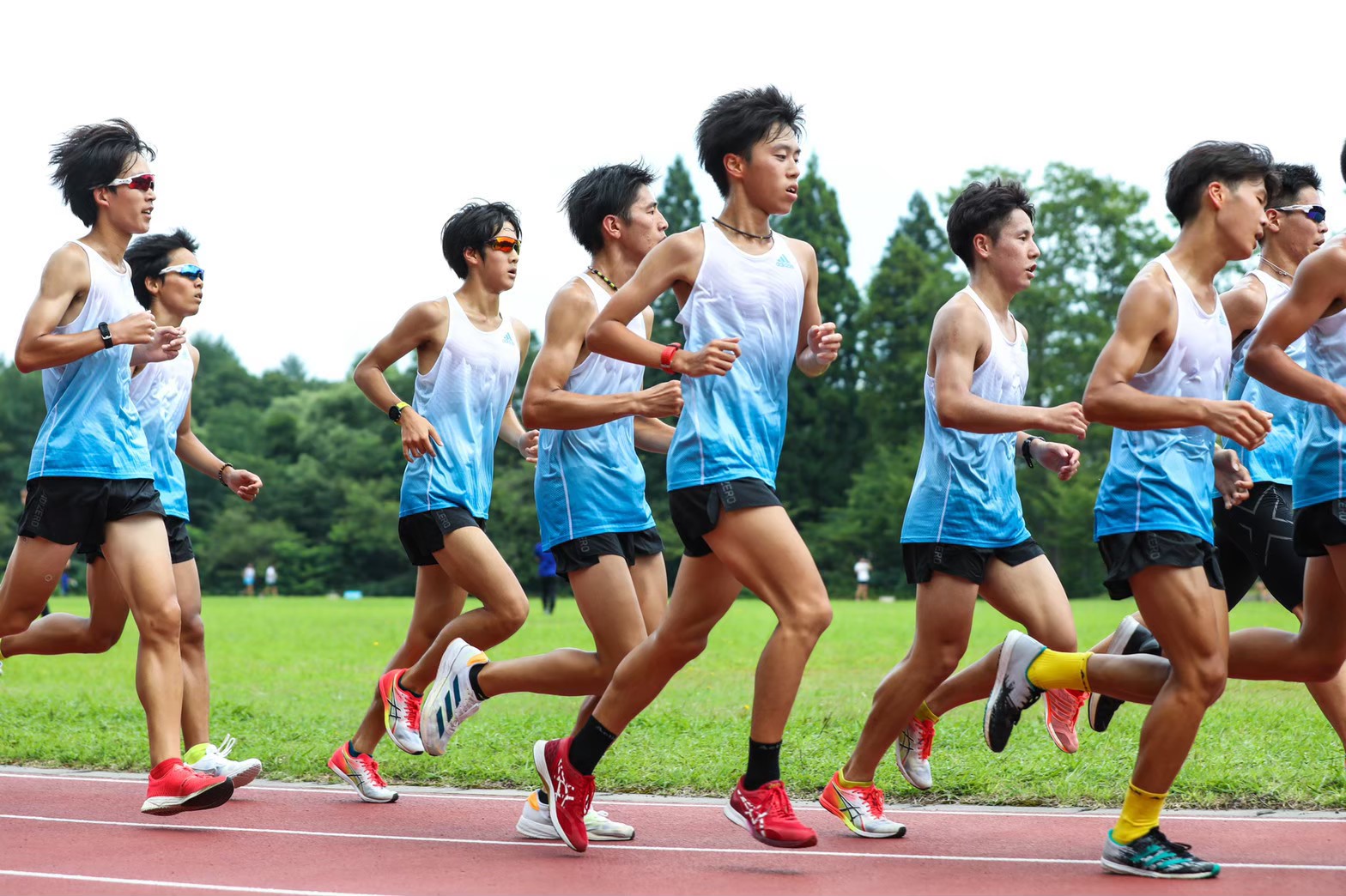 2022summercamp482