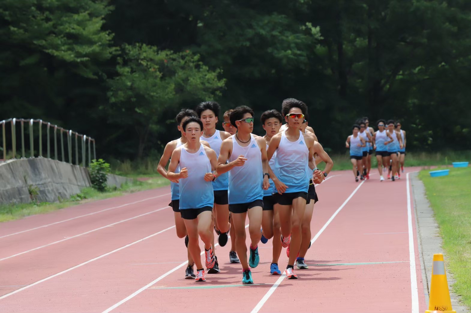 2022summercamp484