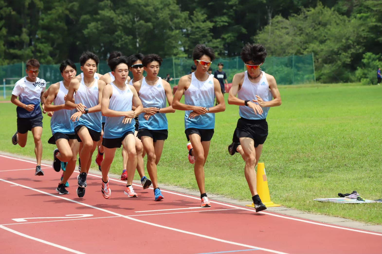 2022summercamp493
