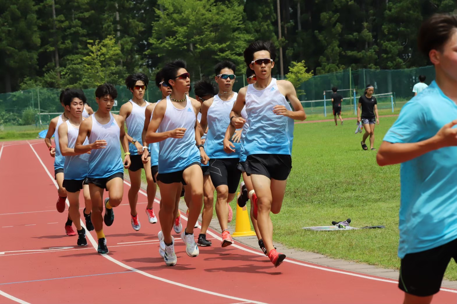 2022summercamp495