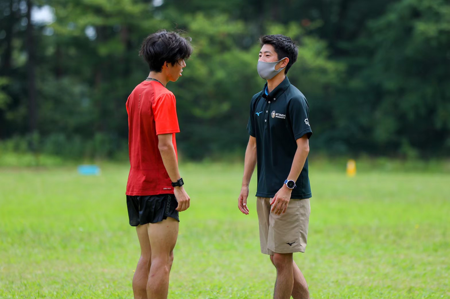2022summercamp496
