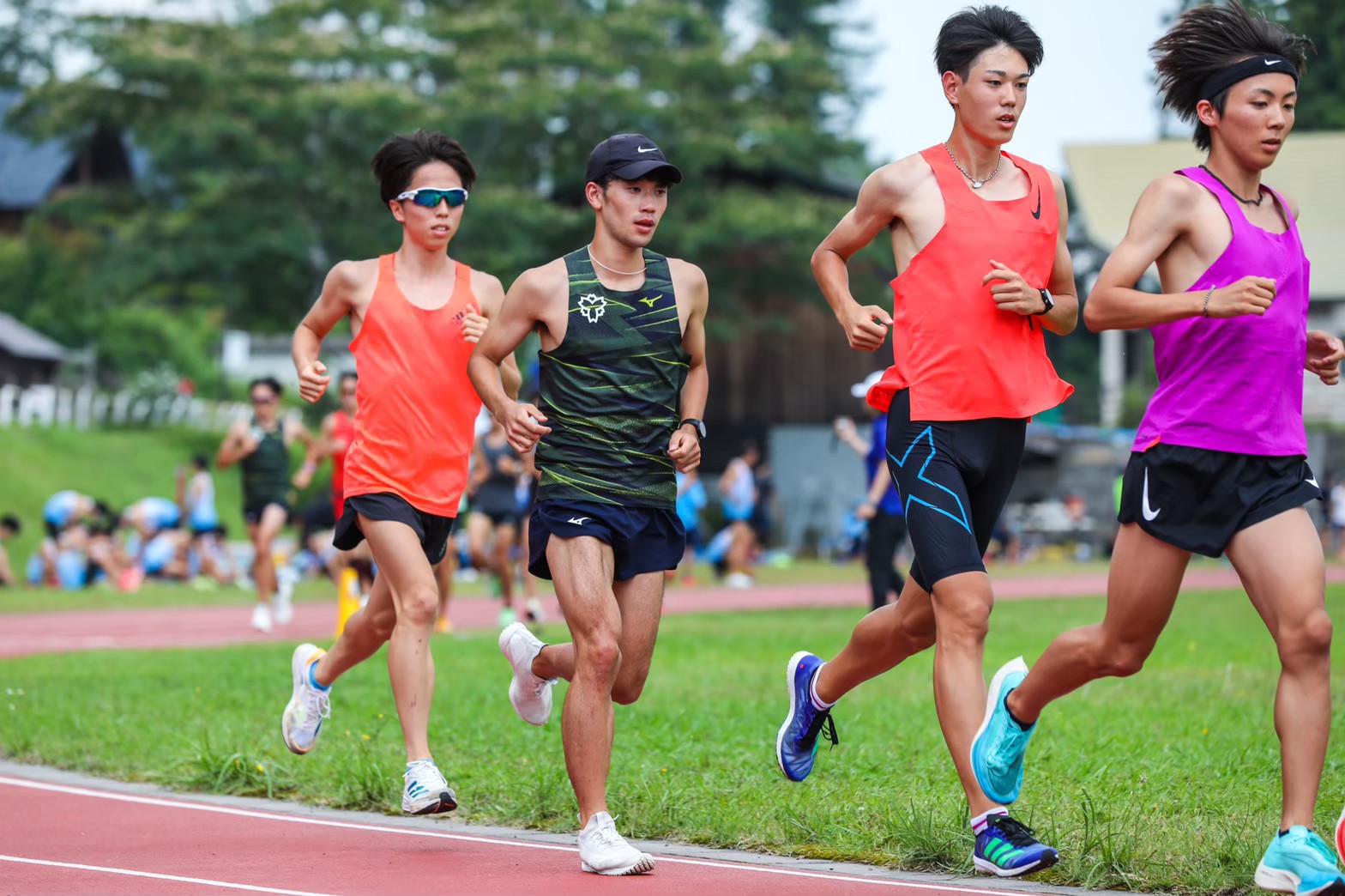 2022summercamp498