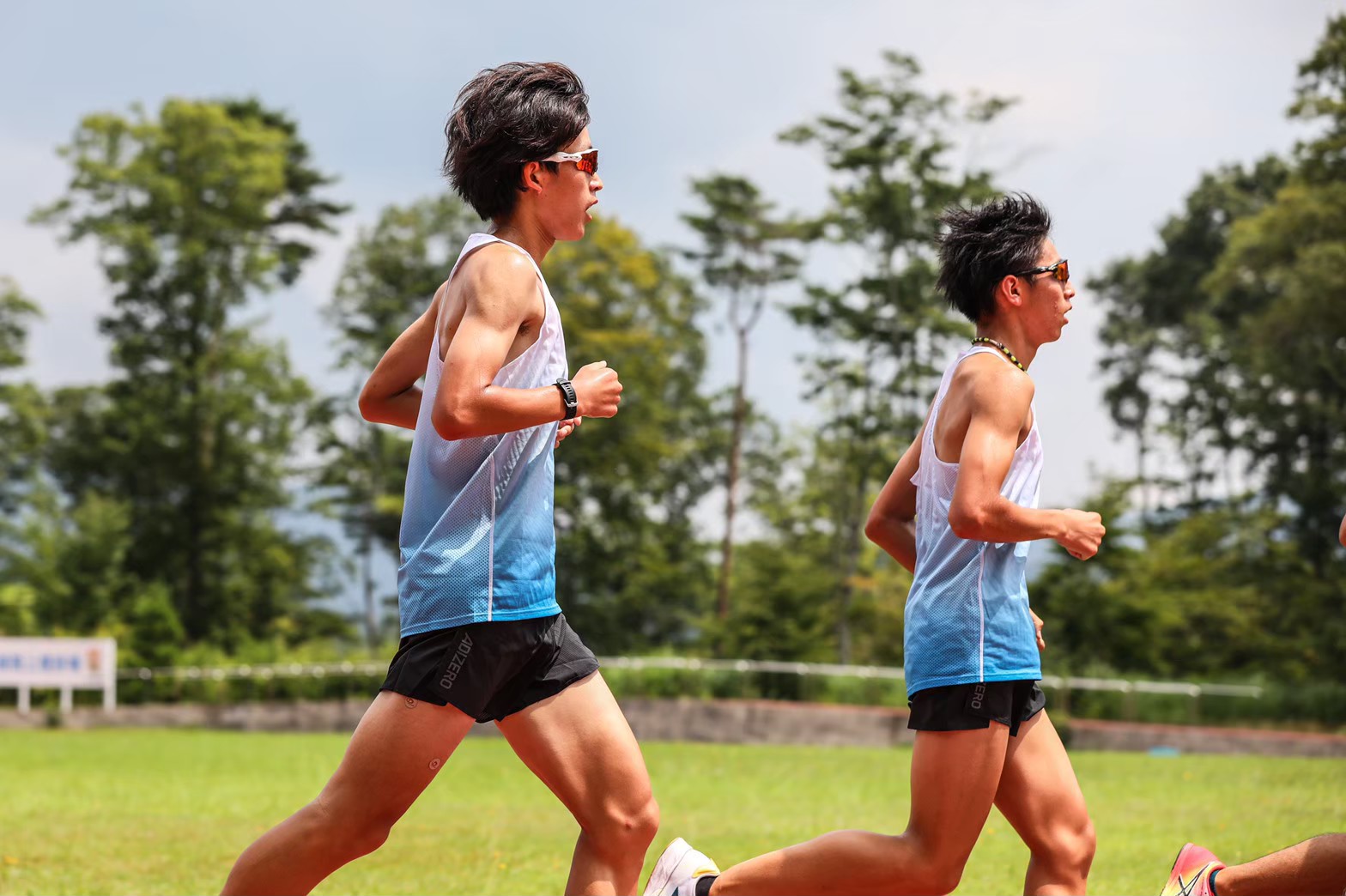 2022summercamp499