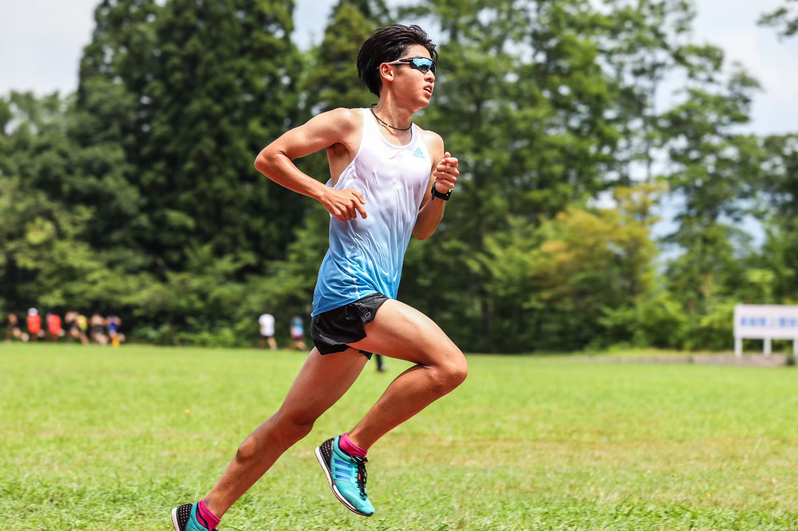 2022summercamp500