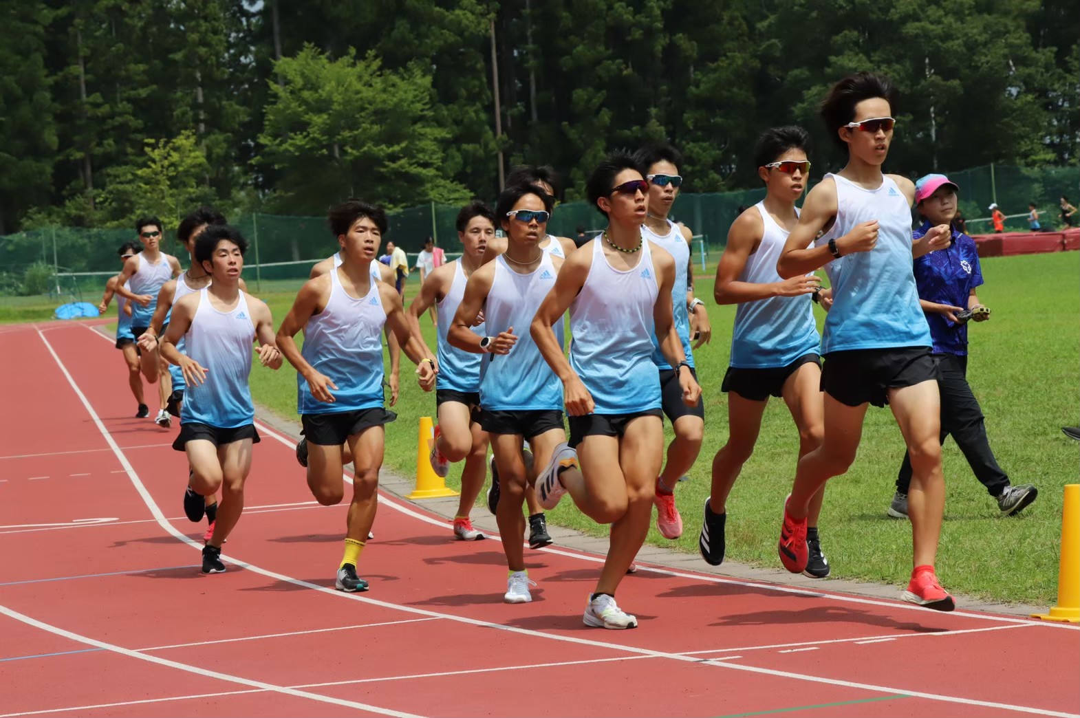 2022summercamp502