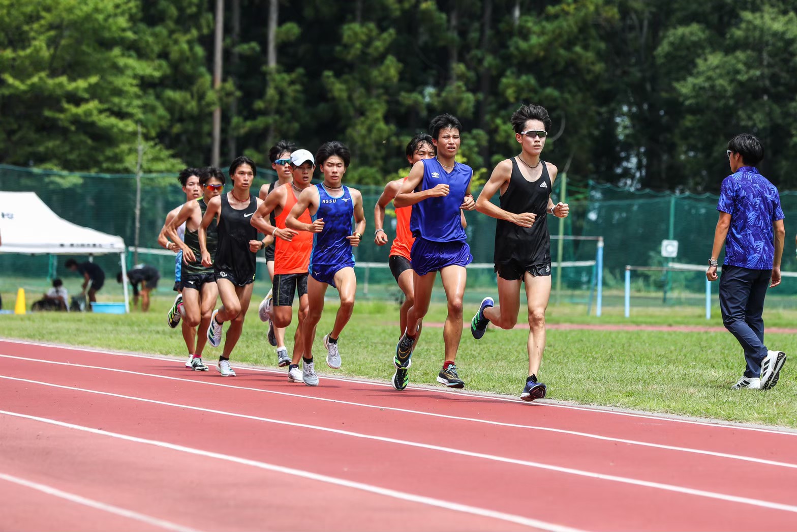 2022summercamp507