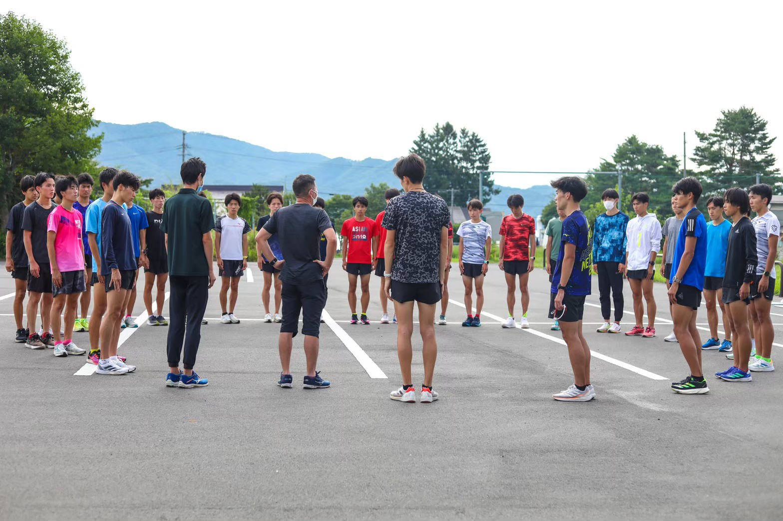 2022summercamp508