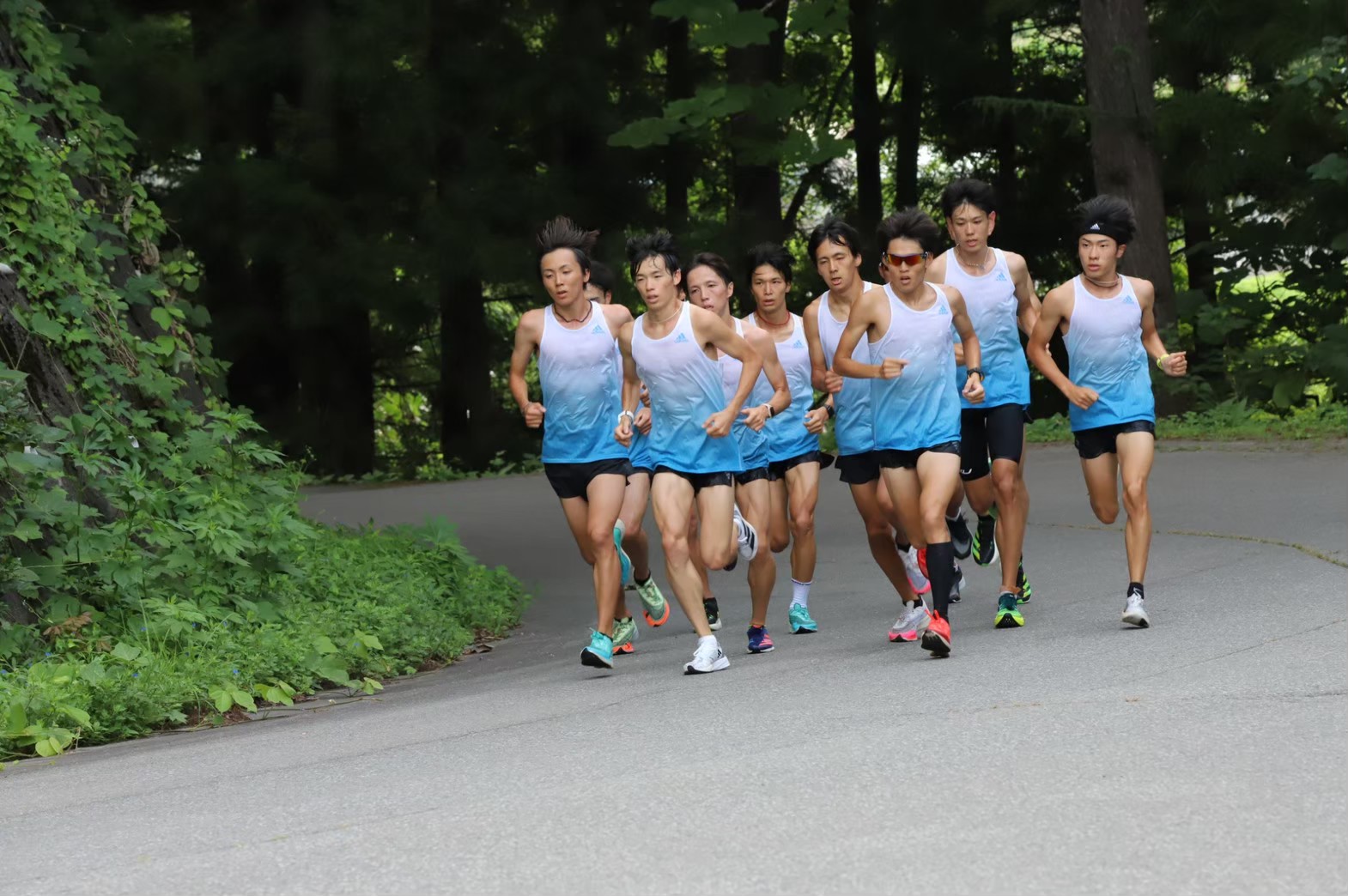 2022summercamp511
