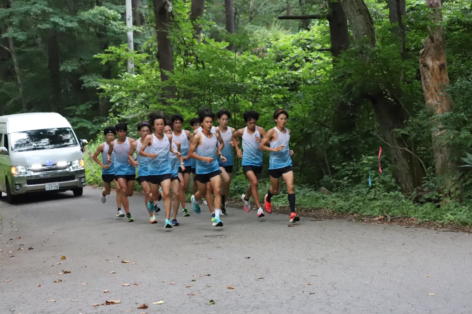 2022summercamp512