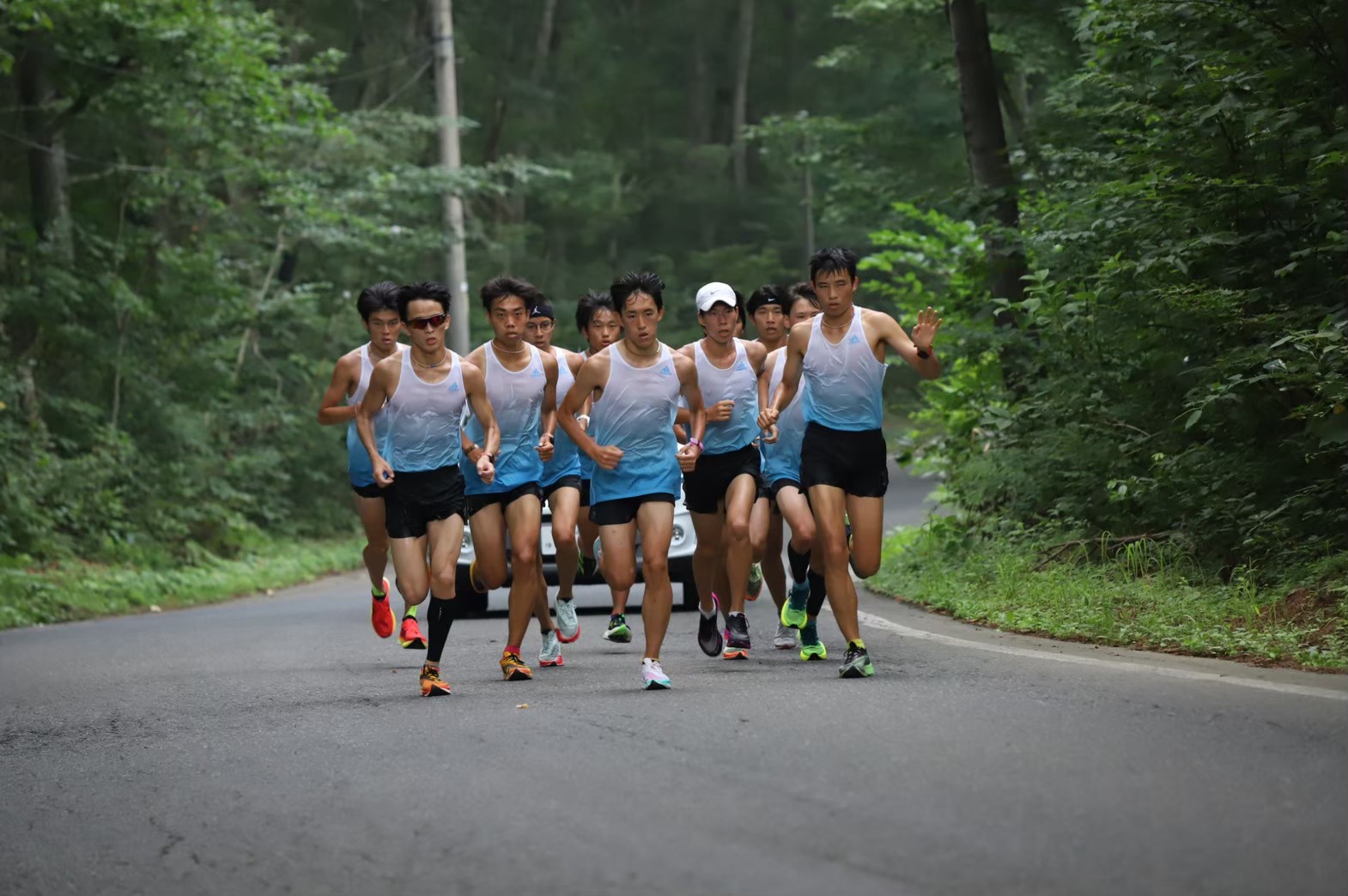 2022summercamp517
