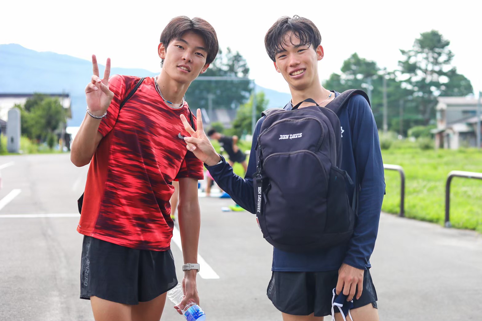 2022summercamp518