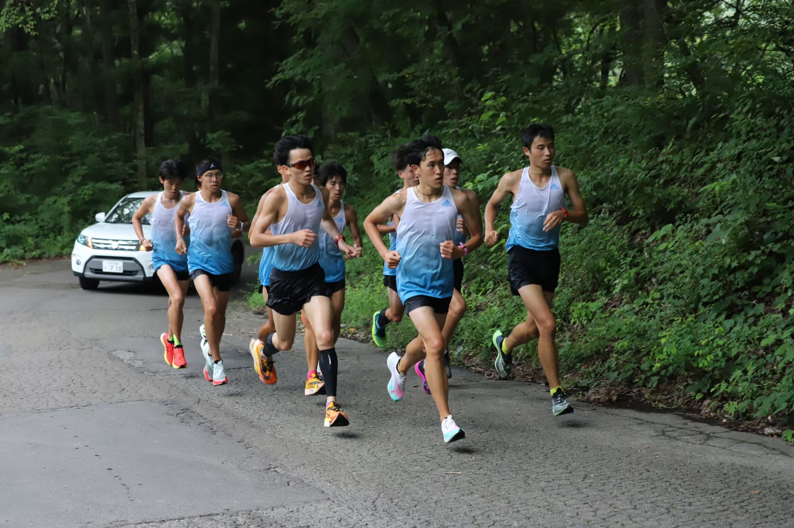 2022summercamp524