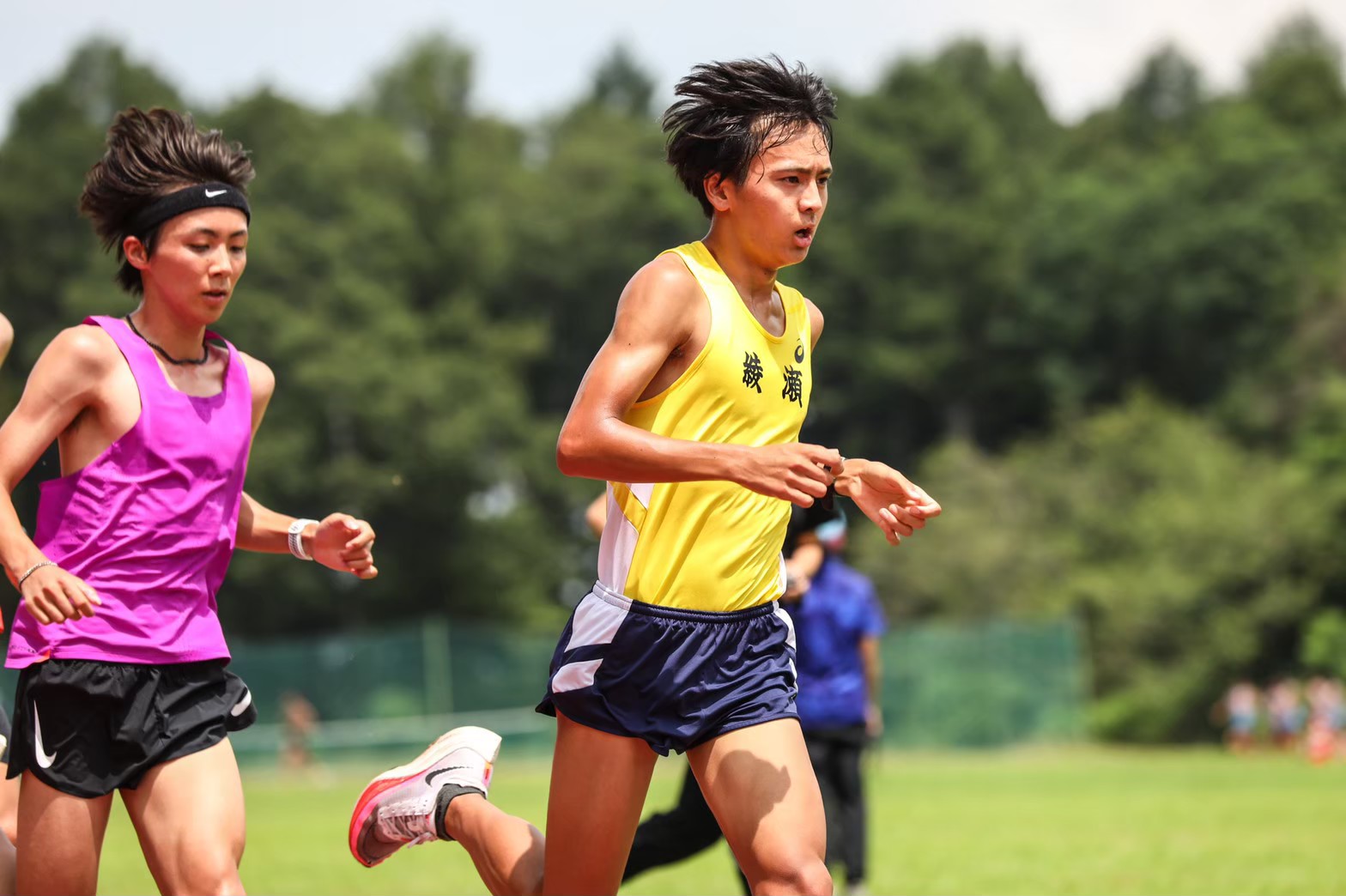 2022summercamp526