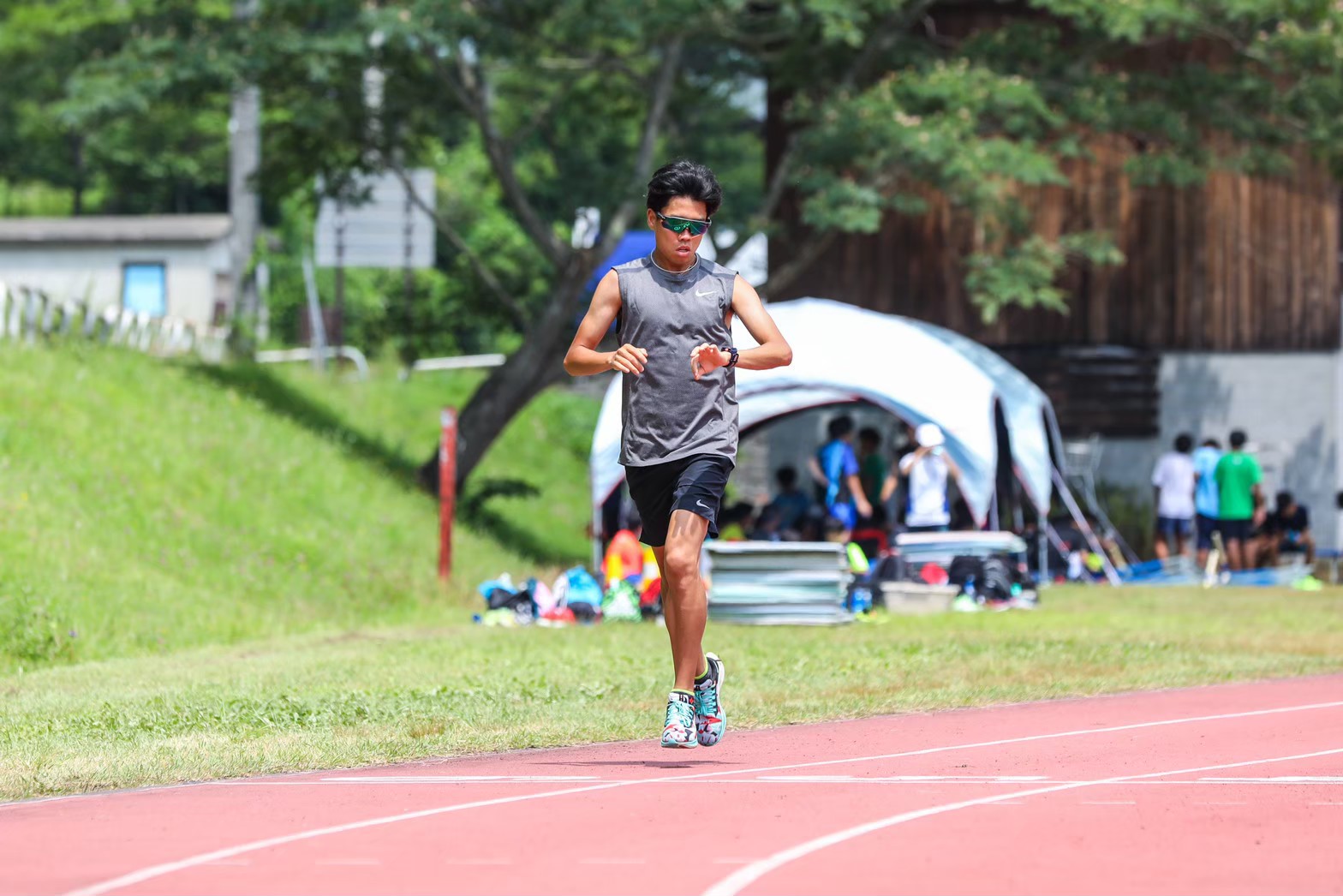 2022summercamp529