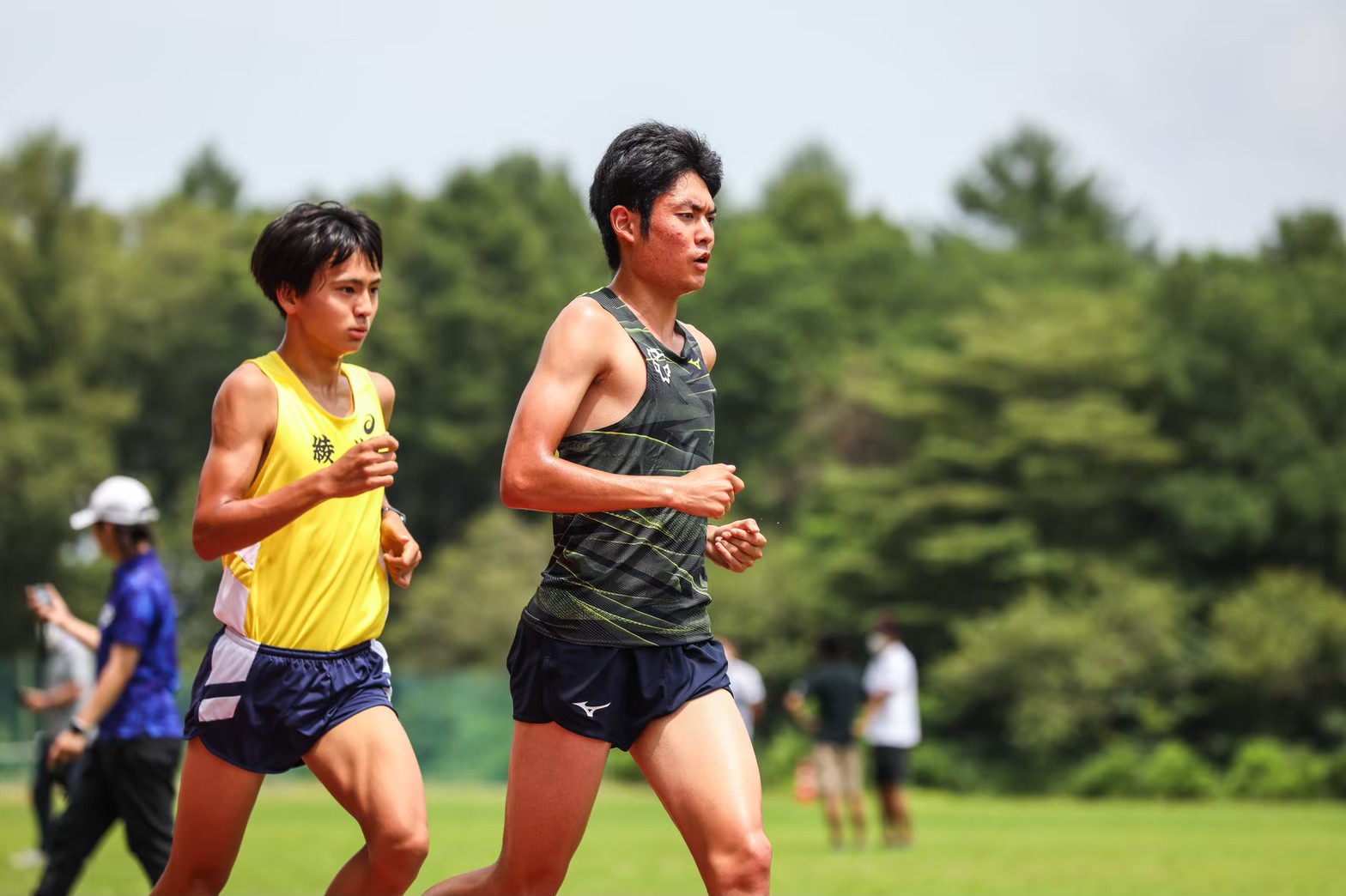 2022summercamp531