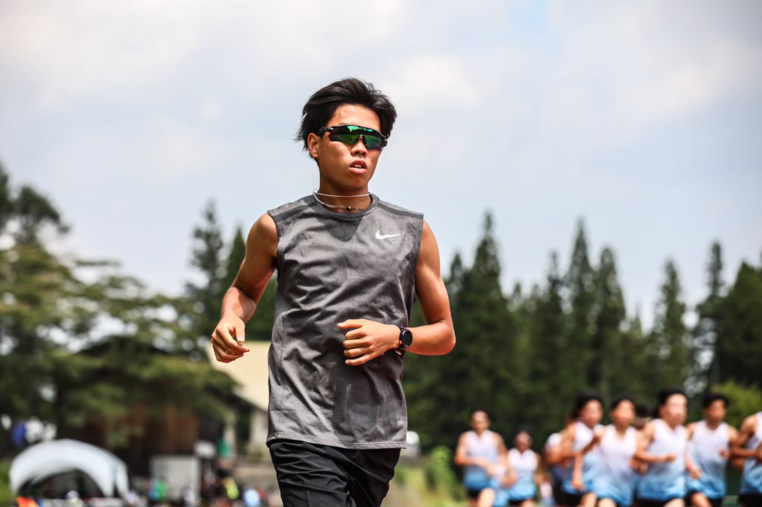 2022summercamp536