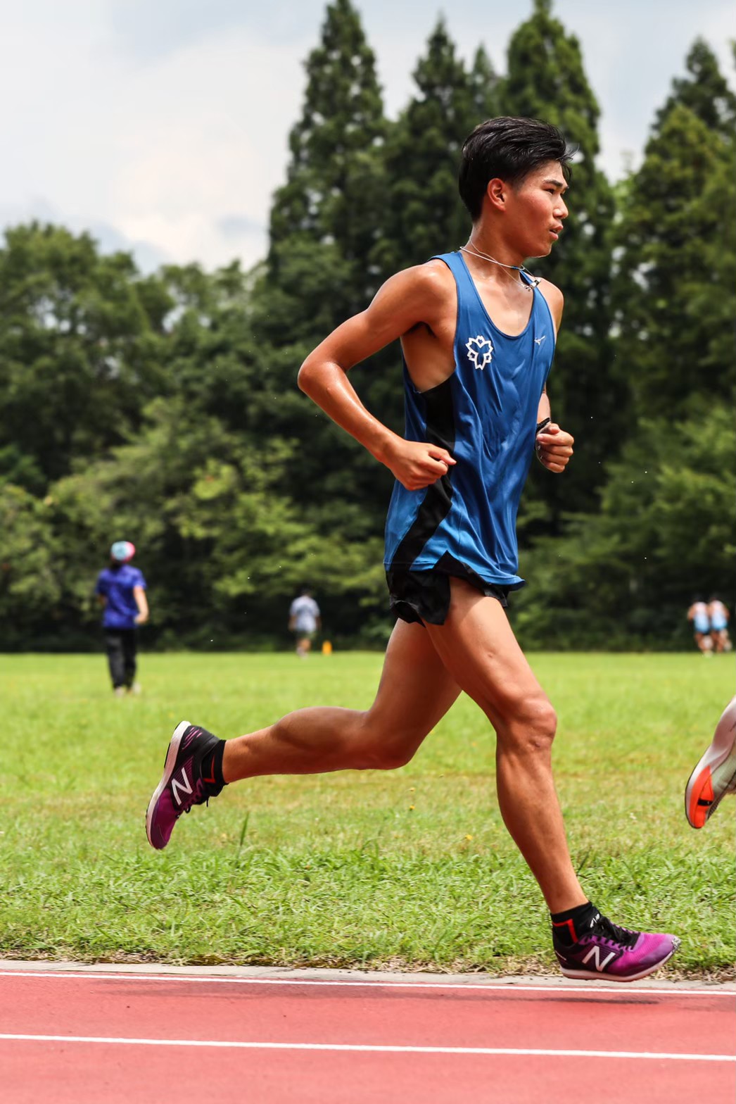 2022summercamp537
