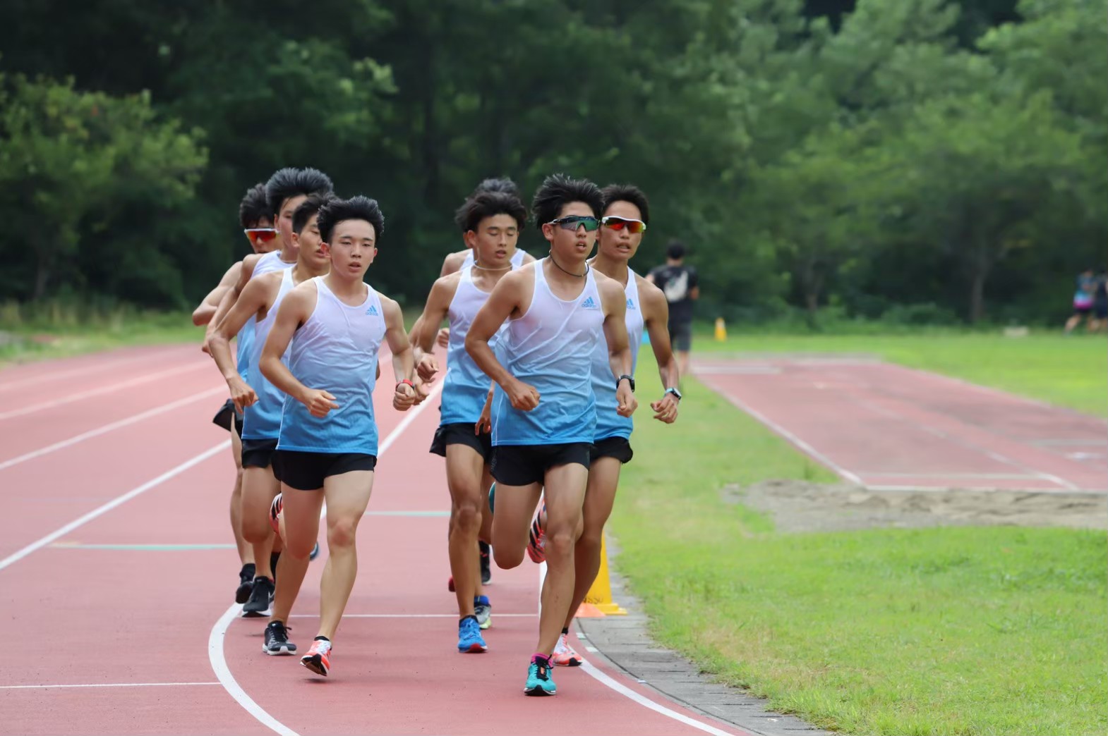 2022summercamp539