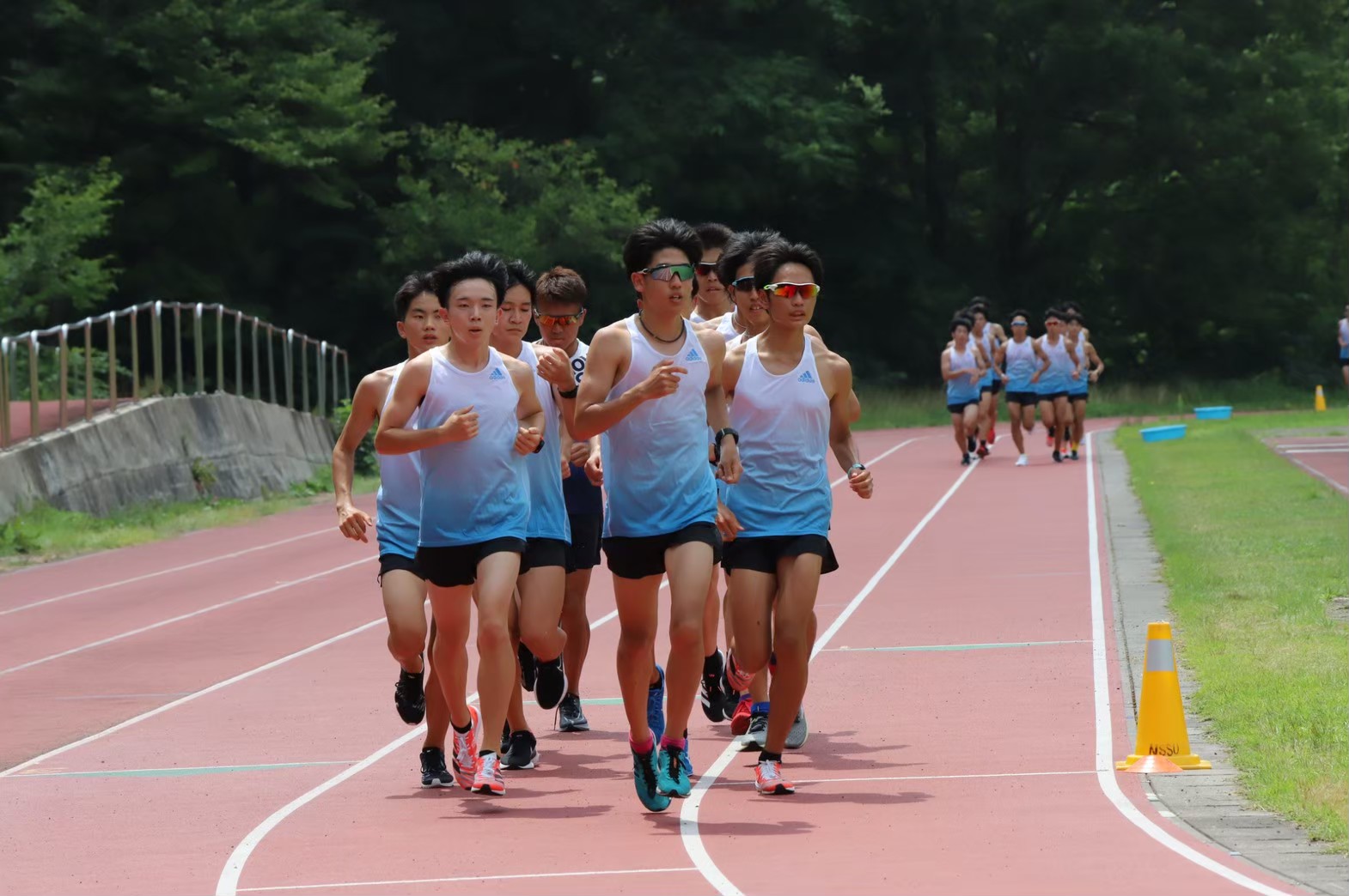 2022summercamp541