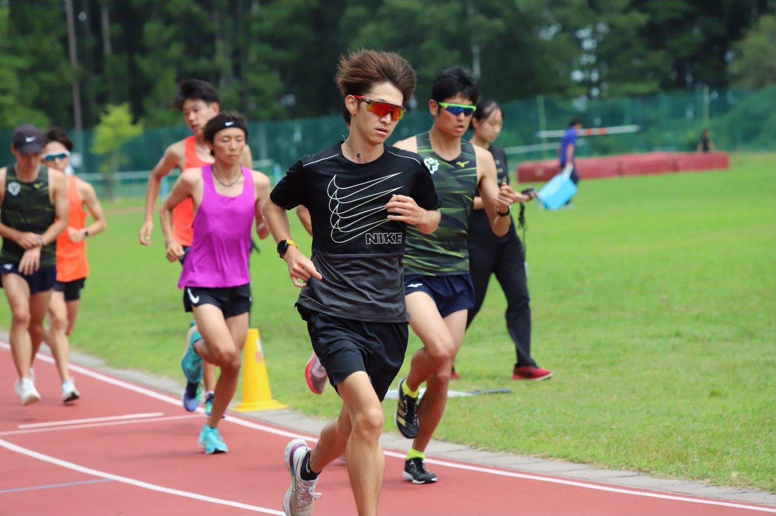 2022summercamp542