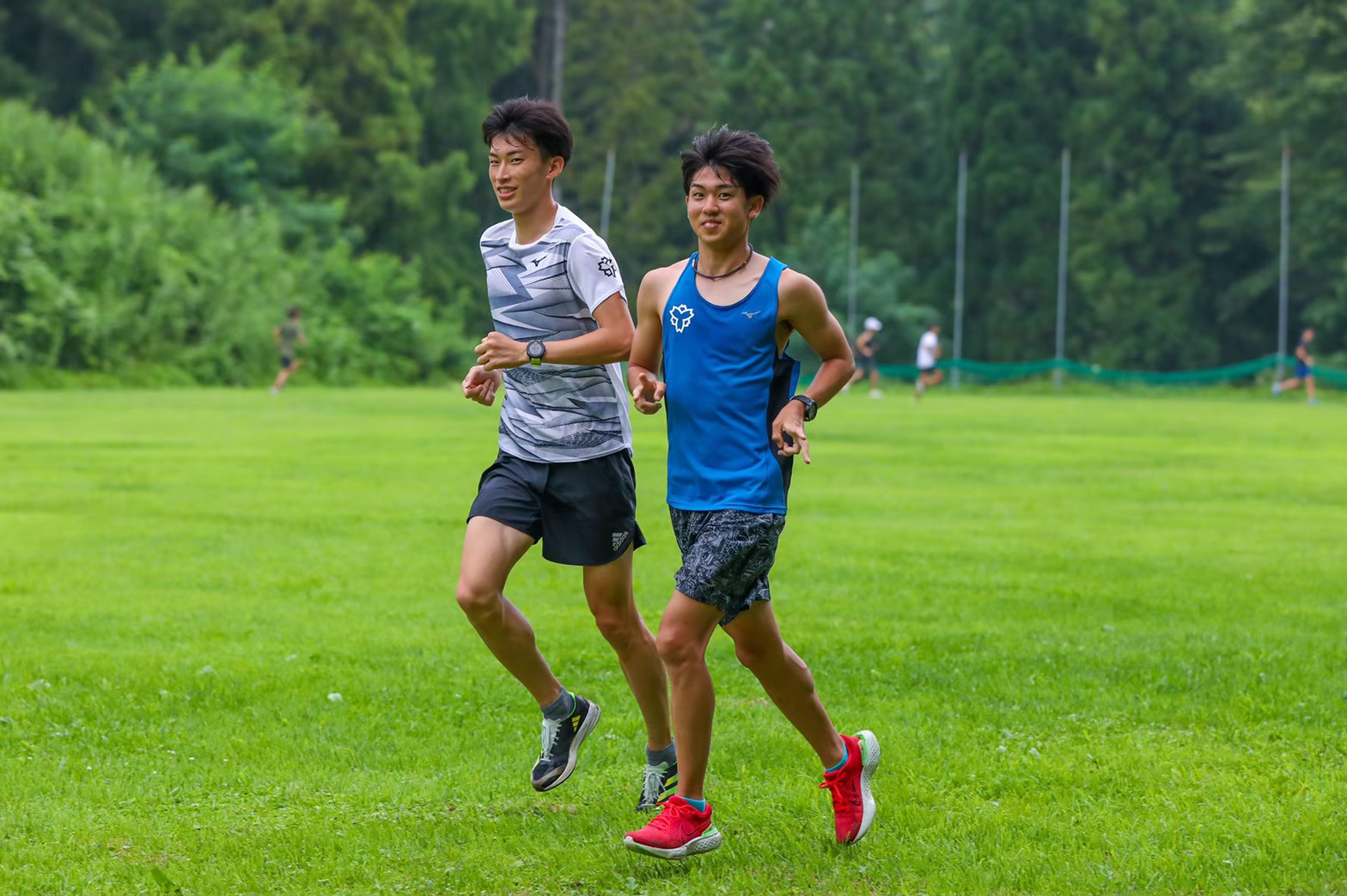 2022summercamp545