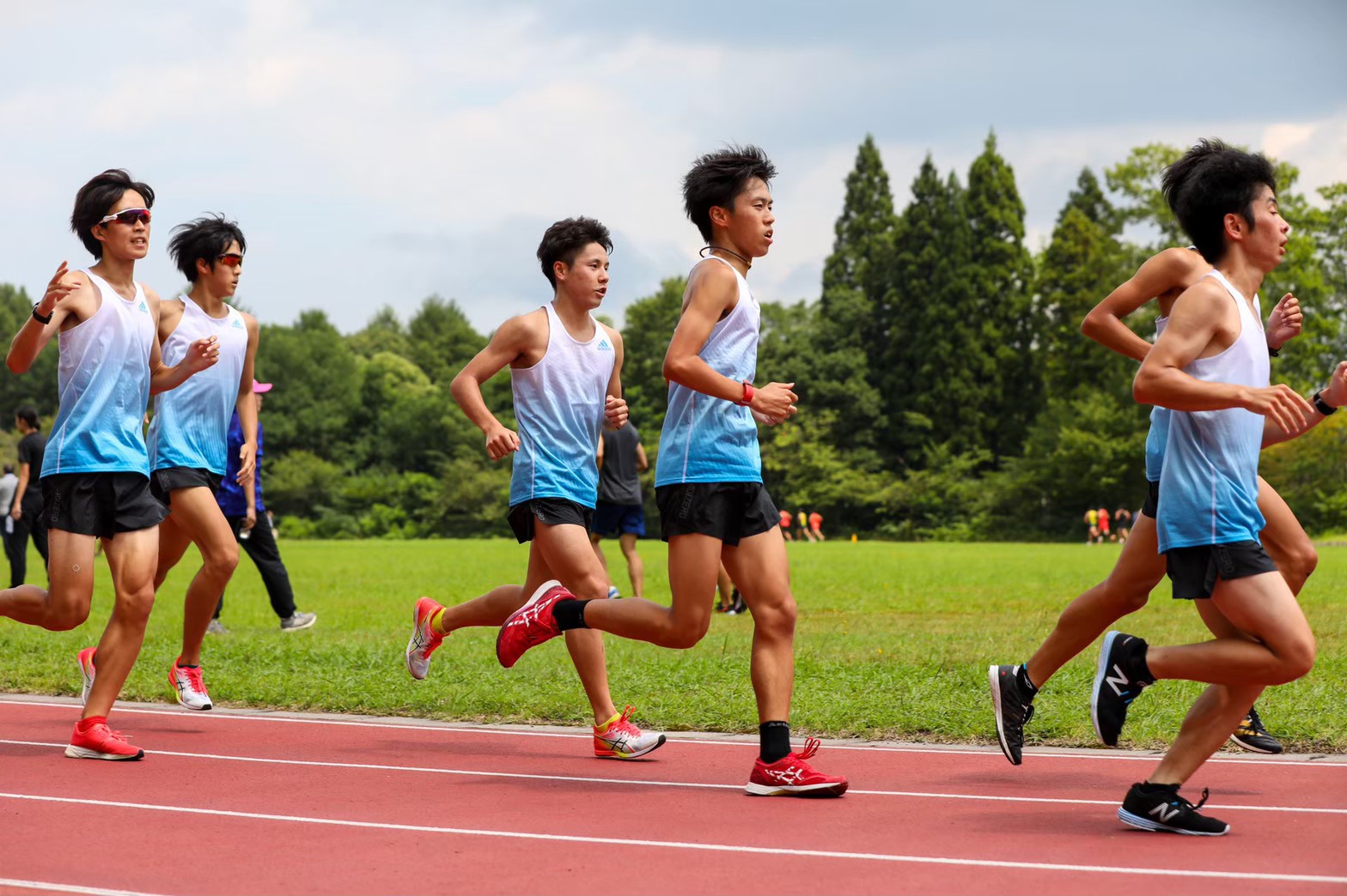 2022summercamp546