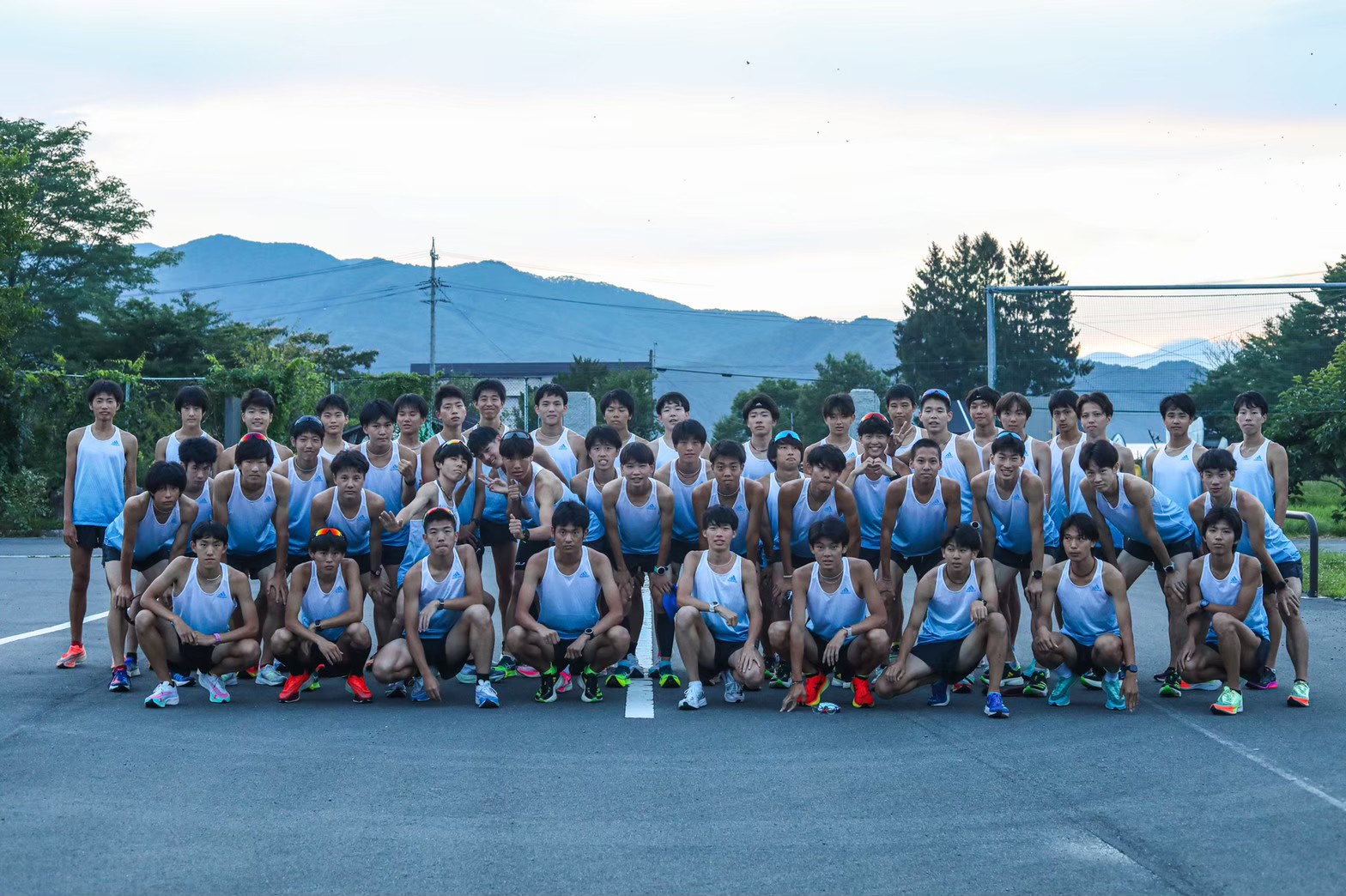 2022summercamp549