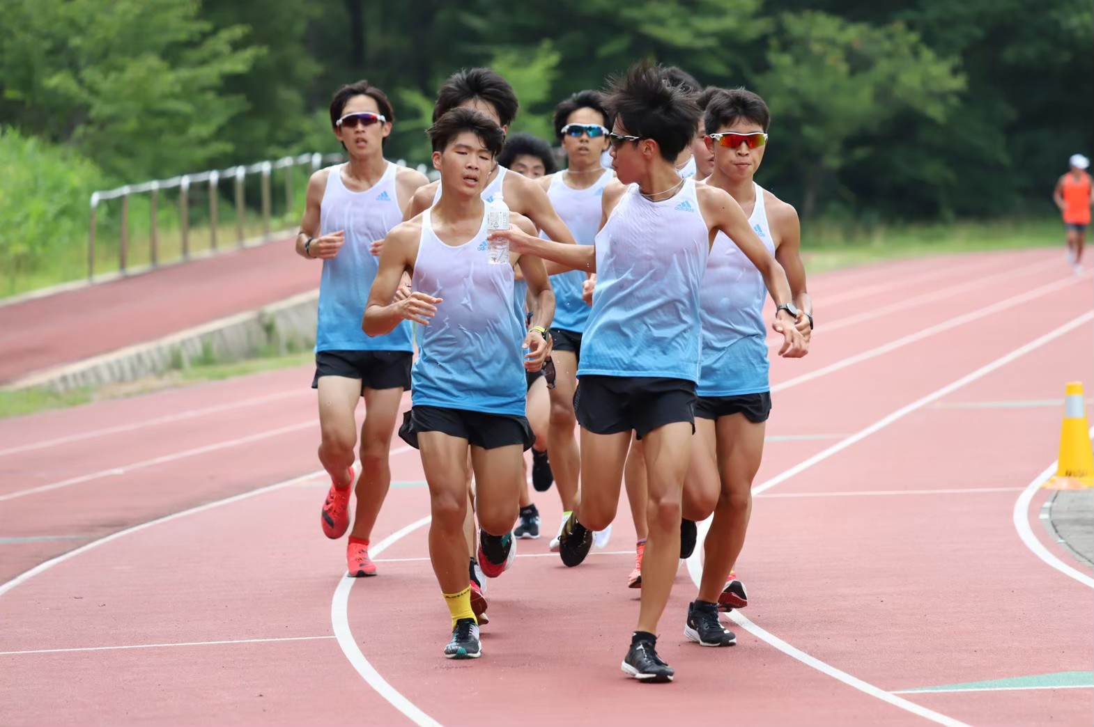 2022summercamp559