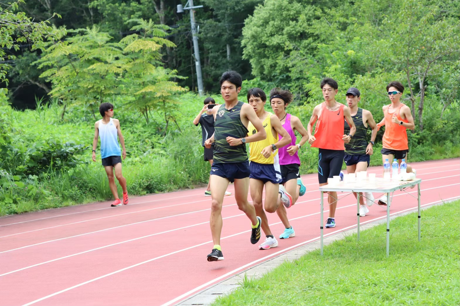 2022summercamp56
