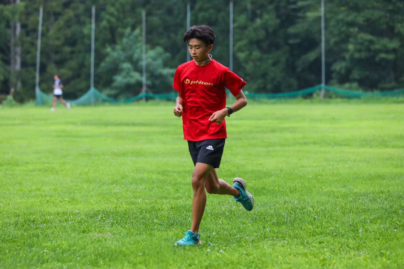 2022summercamp563
