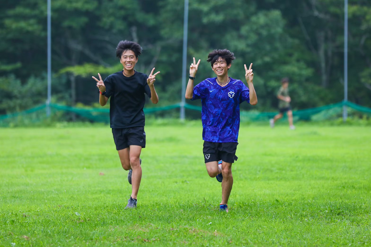 2022summercamp571