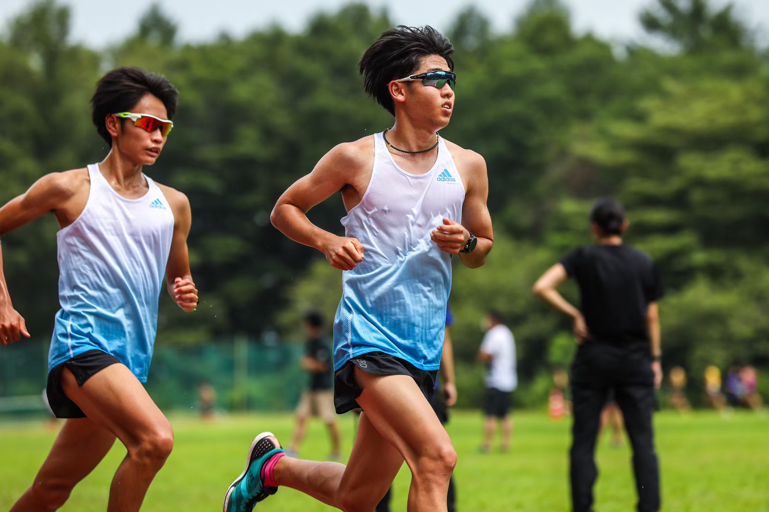 2022summercamp576