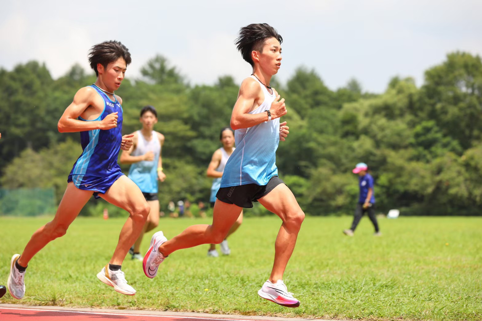 2022summercamp578