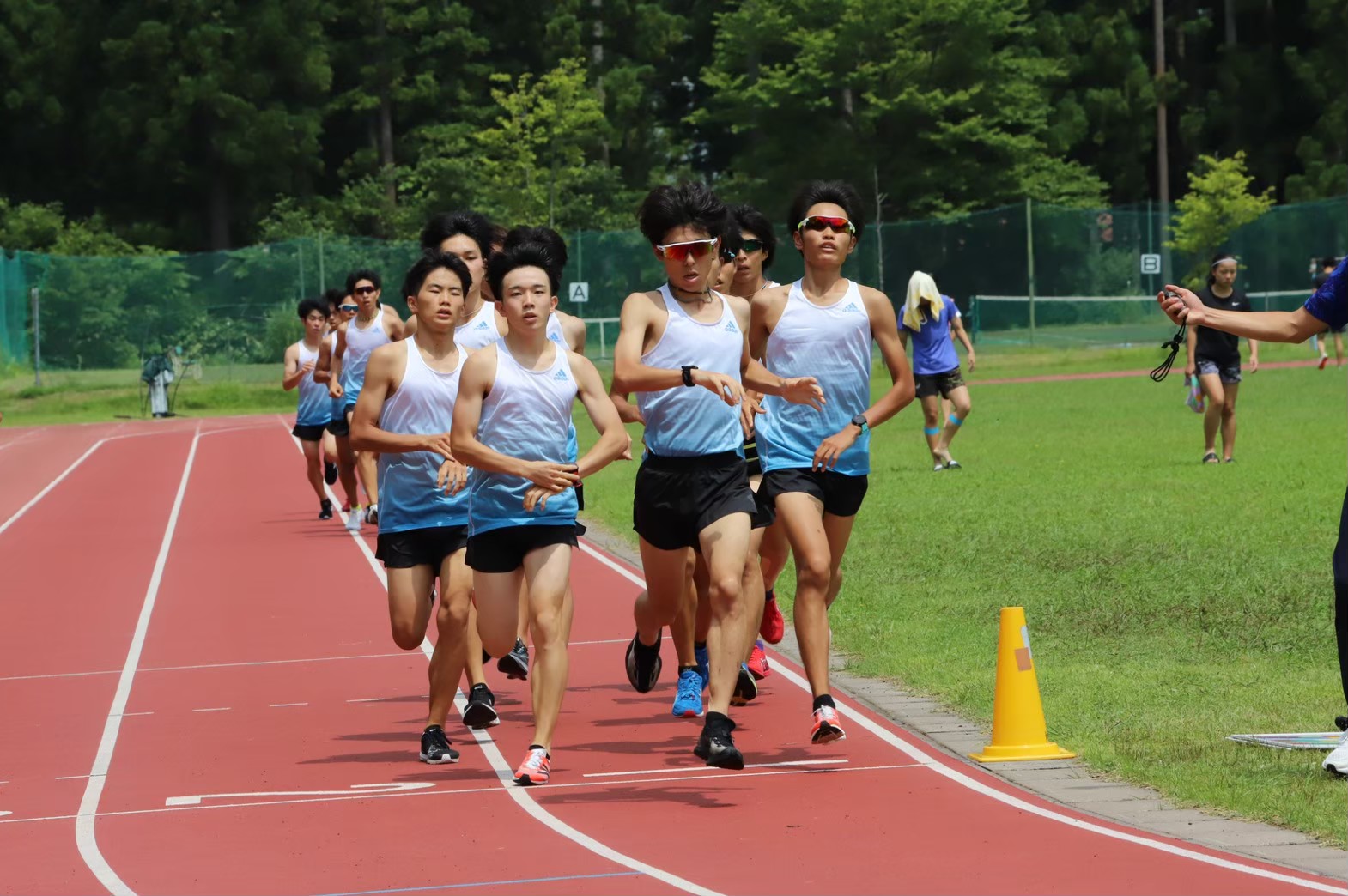 2022summercamp581